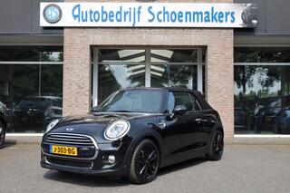 mini-john-cooper-works-mini-cabrio-
