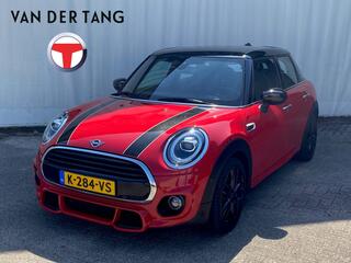 mini-john-cooper-works-mini-1.5-coo