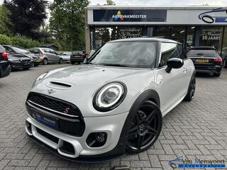 mini-john-cooper-works-mini-2.0-s-a