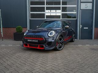 mini-john-cooper-works-gp-2.0-gp