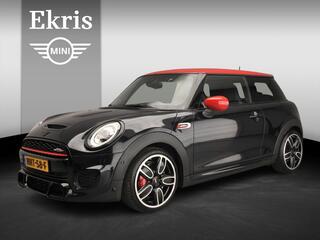 mini-john-cooper-works-3-deurs-pano