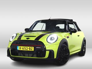 mini-john-cooper-works-mini-cabrio-
