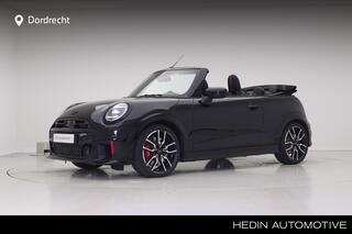 mini-john-cooper-works-cabrio-2.0-j
