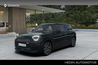 mini-john-cooper-works-mini-aceman-