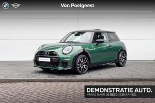 mini-john-cooper-works-3-deurs-c-co