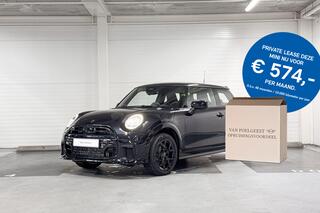 mini-john-cooper-works-3-deurs-c-co