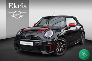 mini-john-cooper-works-cabrio-2.0-j