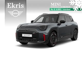 mini-john-cooper-works-aceman-e-jcw