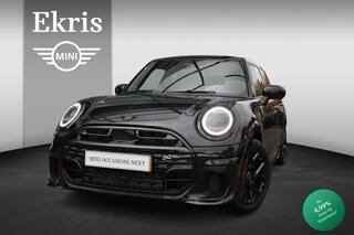 mini-john-cooper-works-3-deurs-c-xl