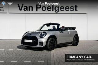 mini-john-cooper-works-cabrio-c-coo