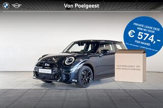 mini-john-cooper-works-3-deurs-c-co