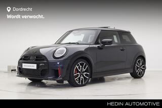 mini-john-cooper-works-3-deurs-2.0-