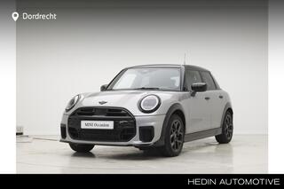 mini-john-cooper-works-5-deurs-c-co