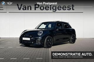 mini-john-cooper-works-c-cooper