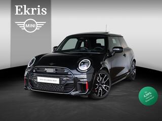 mini-john-cooper-works-3-deurs-xl-p