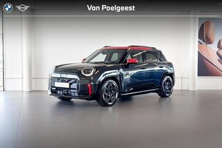 mini-john-cooper-works-aceman-e-jcw