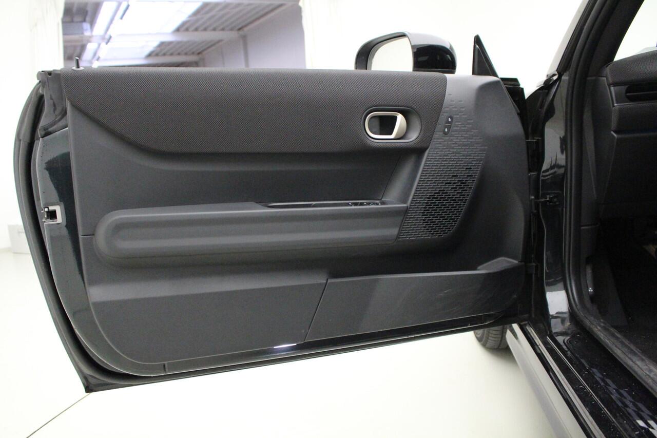 Mini John Cooper Works 3-deurs C Cooper M | Comfort Acces | Panorama | Stoel/Stuurverwarming | Head-Up