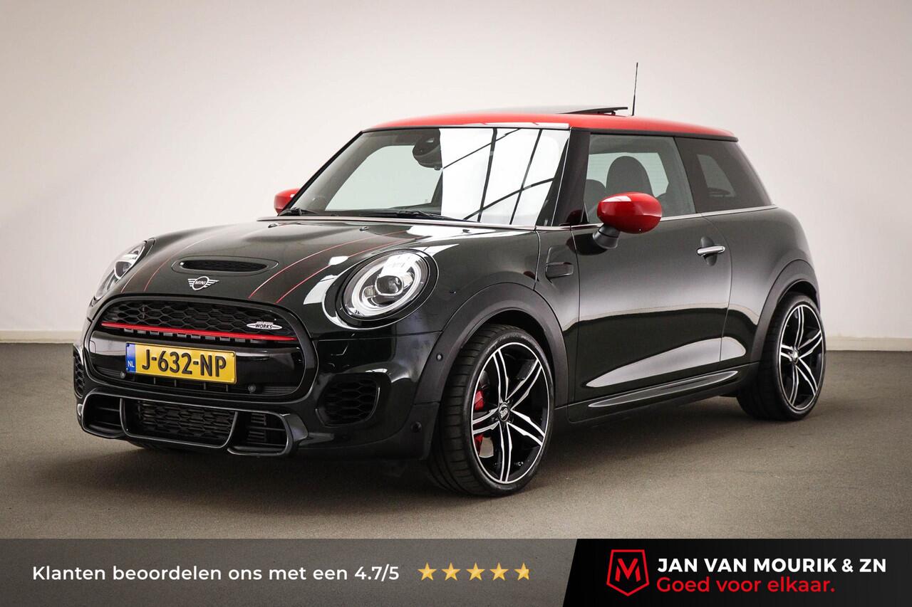 mini-john-cooper-works-mini-2.0-chi
