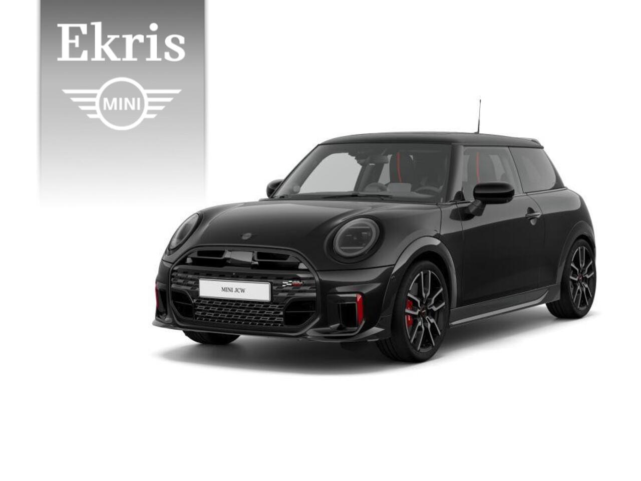 mini-john-cooper-works-jcw-john-coo