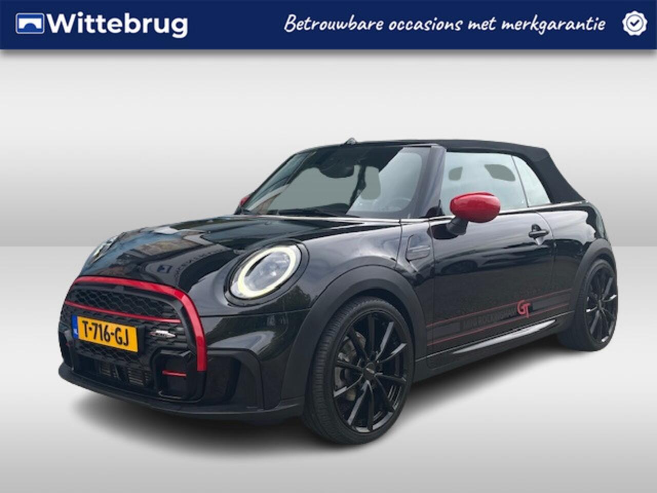 mini-john-cooper-works-mini-cabrio-