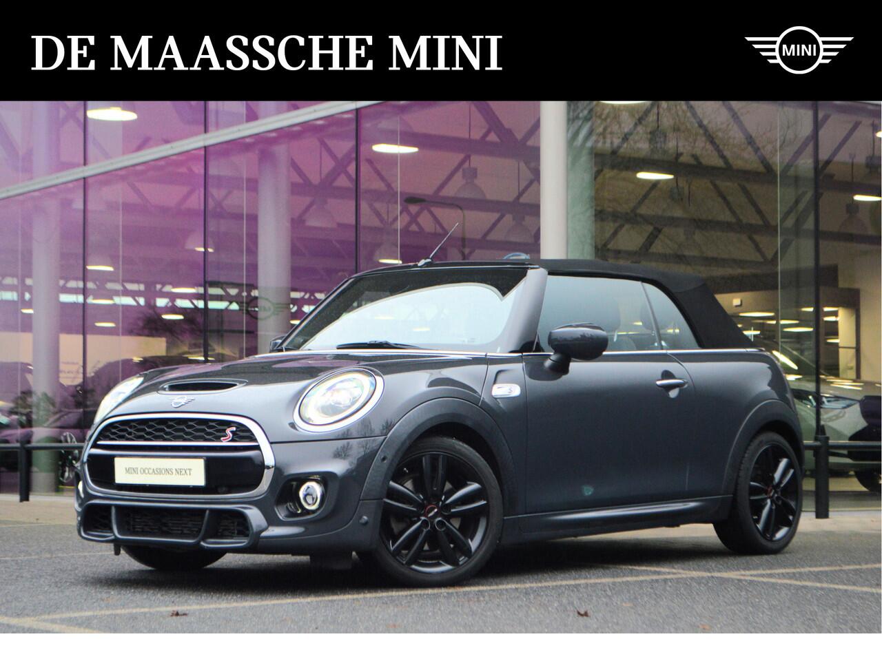 mini-john-cooper-works-cabrio-s-coo