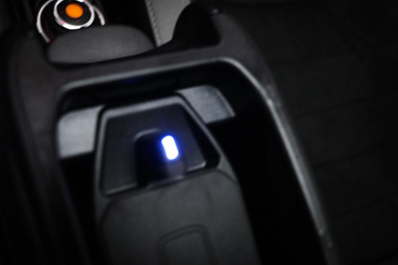 Mini John Cooper Works Mini 2.0 Chili | DRIVER ASSISTANCE PACK | PANORAMADAK | HEAD UP | DAB | APPLE