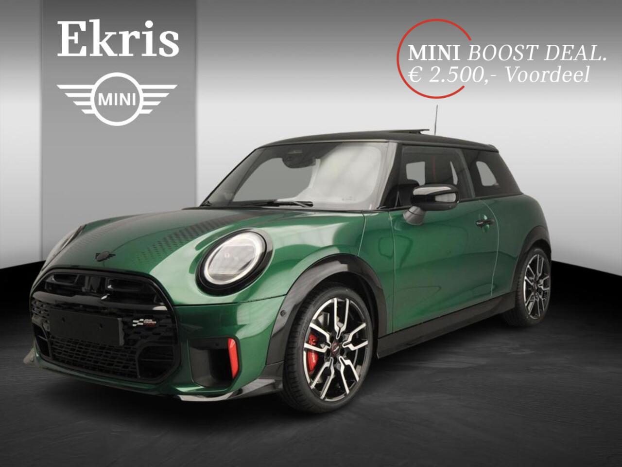 mini-john-cooper-works-jcw-john-coo