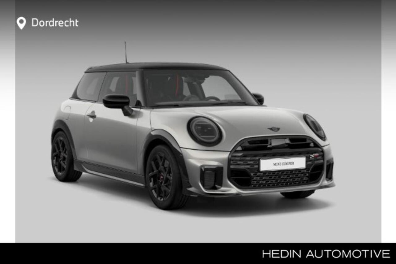 mini-john-cooper-works-3-deurs-c-co