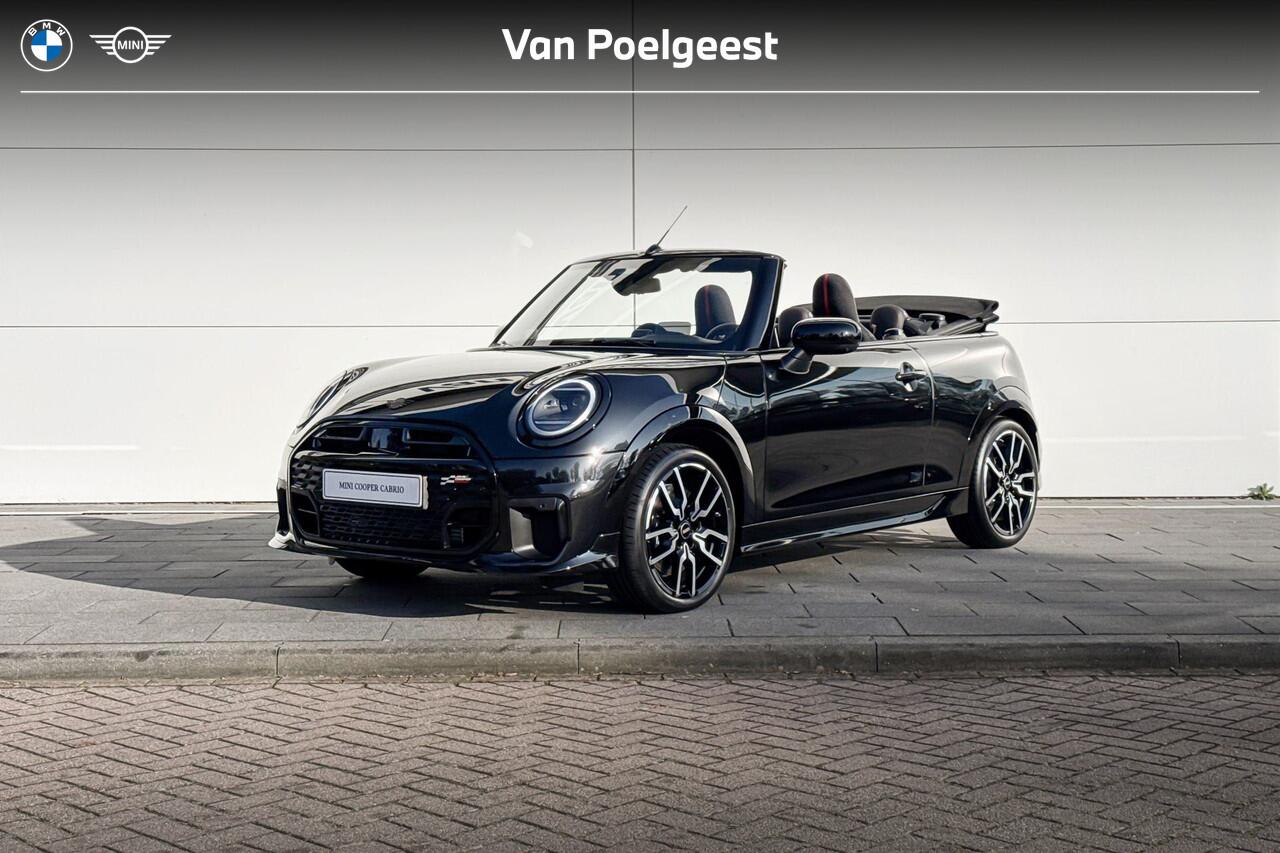 mini-john-cooper-works-cabrio-s-coo