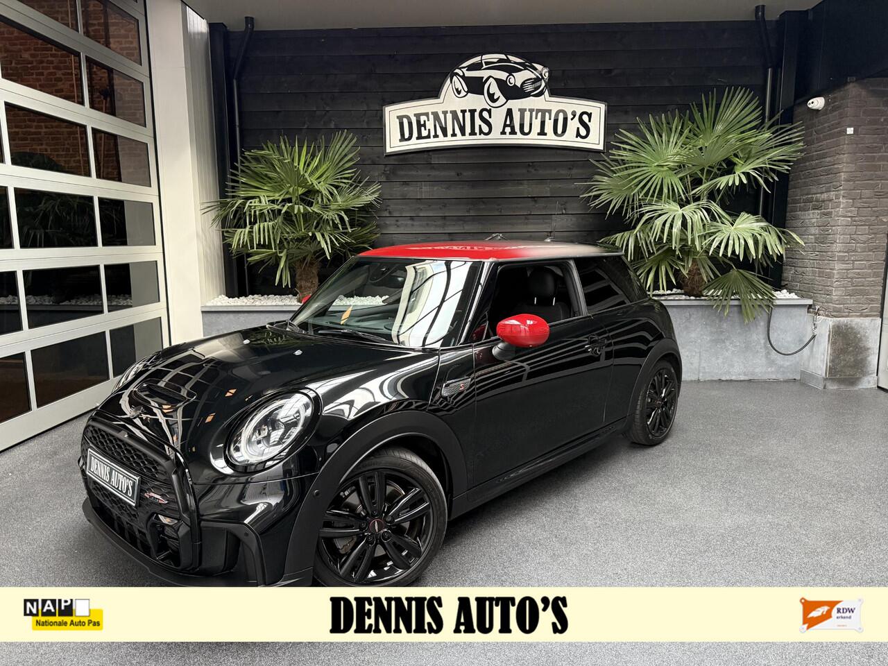 mini-john-cooper-works-mini-2.0-s-t