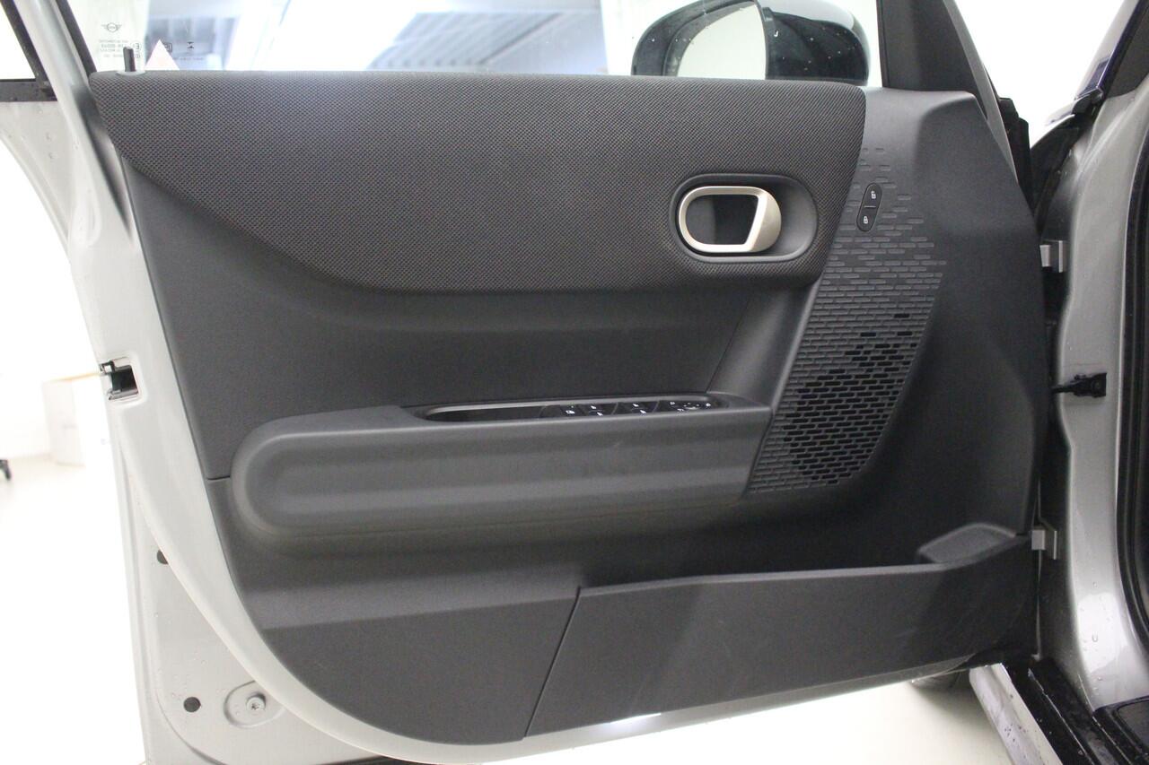 Mini John Cooper Works 5-deurs C Cooper M | 17" | Comfort Acces | Stoel/Stuurverwarming | Panorama | Head-Up