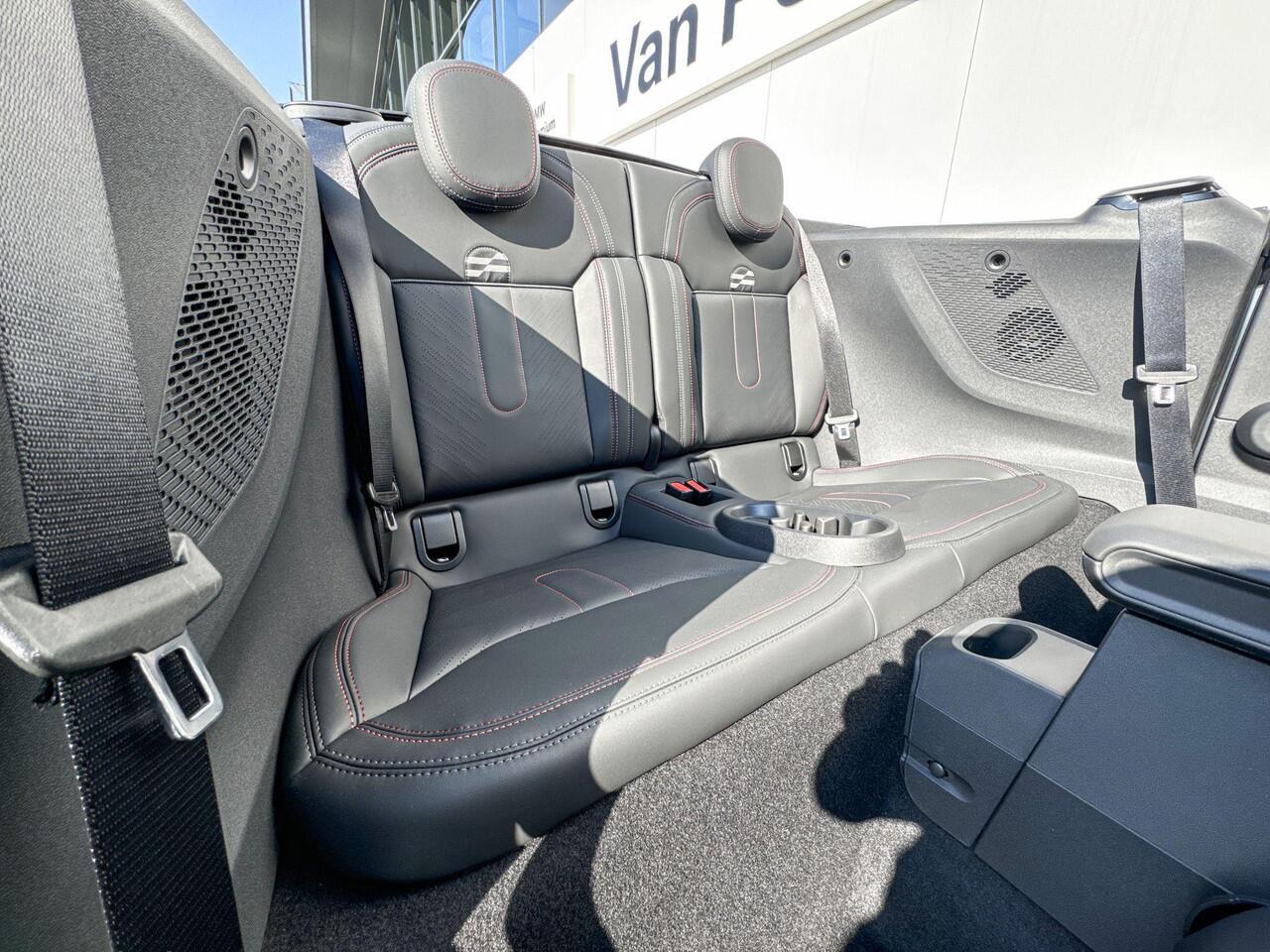 Mini John Cooper Works Cabrio C Cooper M