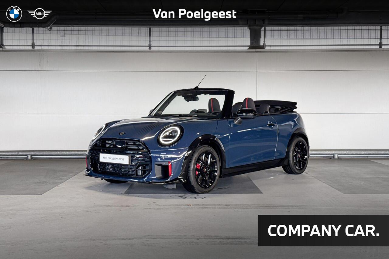 mini-john-cooper-works-cabrio-2.0-j