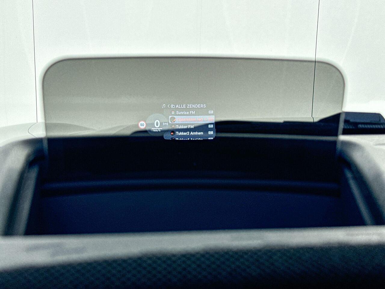 Mini John Cooper Works Cabrio C Cooper M