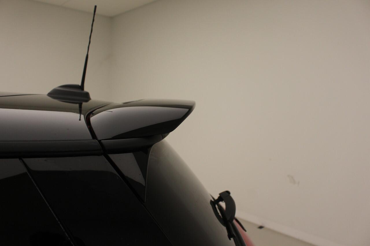 Mini John Cooper Works 3-deurs C Cooper M | 17" | Comfort Acces | Panorama | Stoel/Stuurverwarming | Head-Up