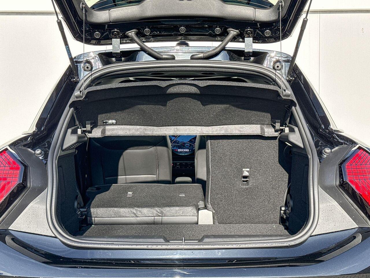 Mini John Cooper Works C Cooper