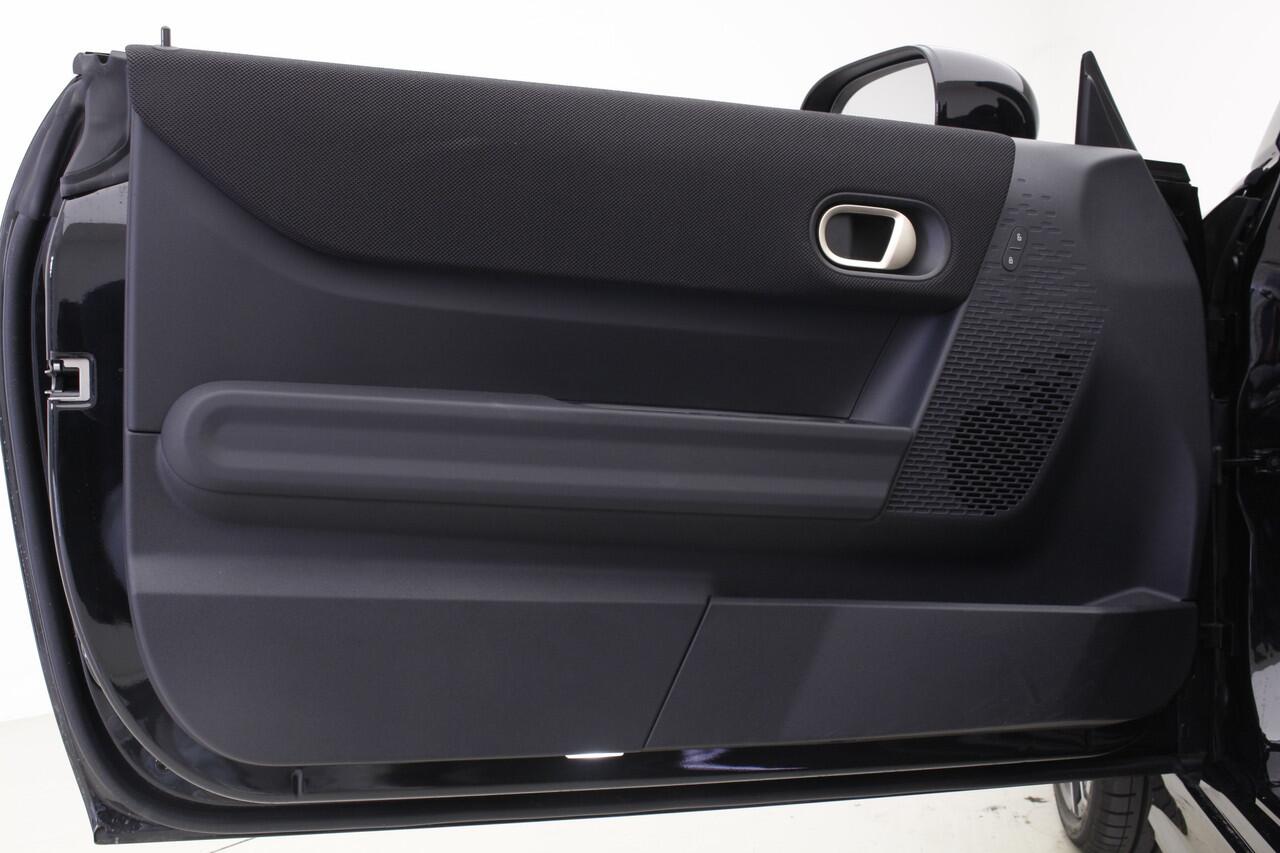 Mini John Cooper Works Cabrio 2.0 JCW XL | 18" | Nieuw model b.j. 2025!