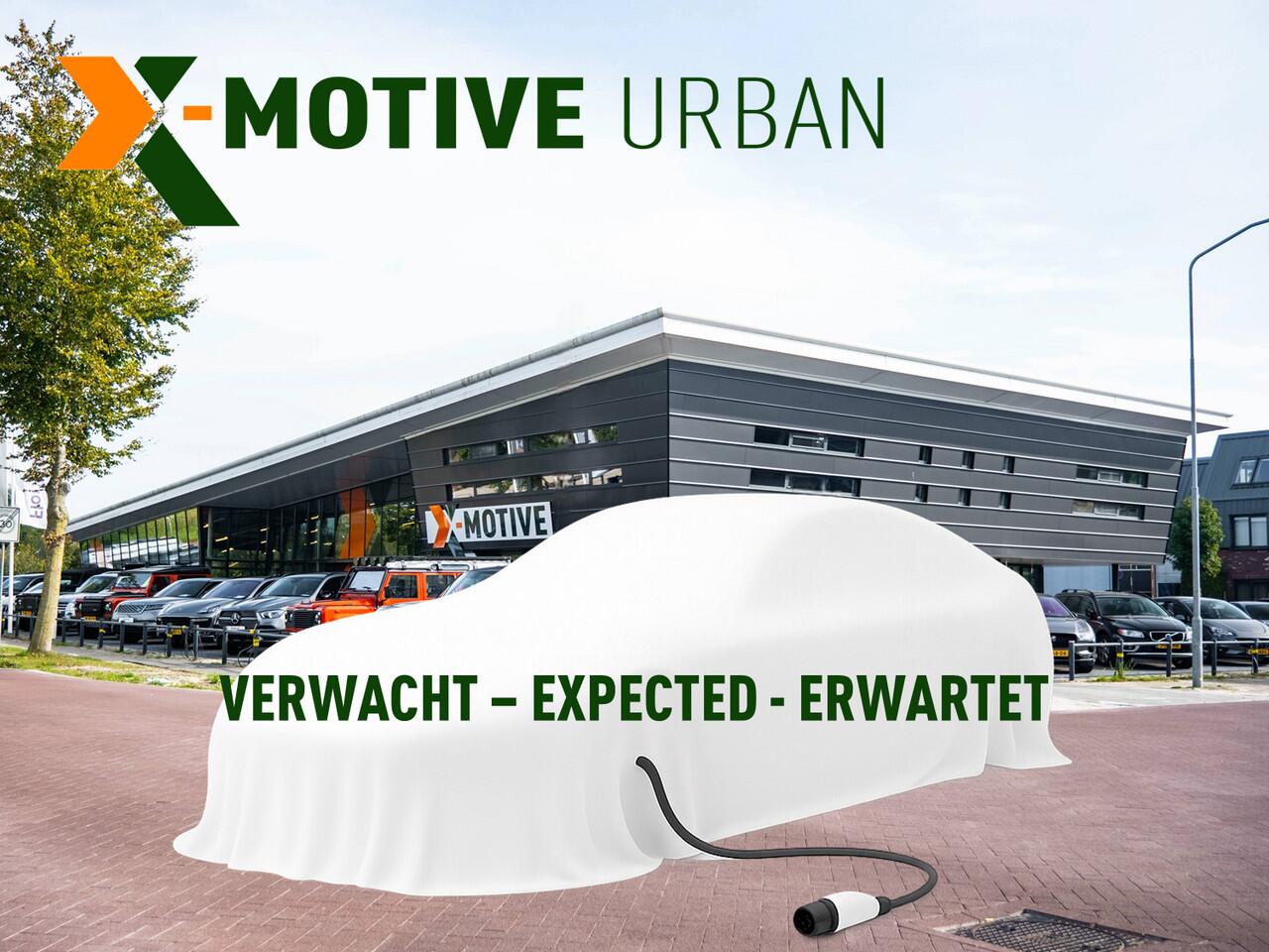 mini-john-cooper-works-mini-e-coope