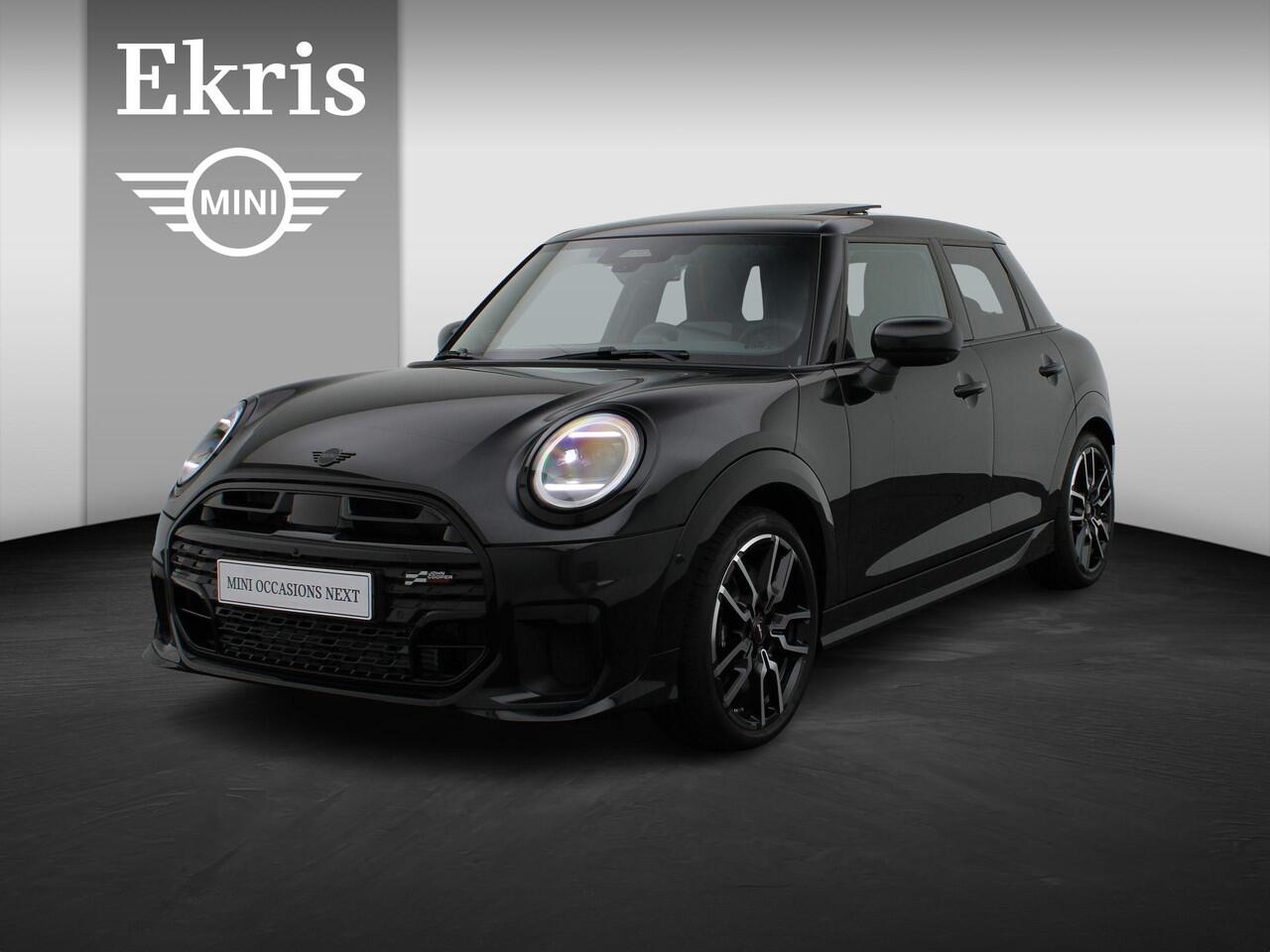 mini-john-cooper-works-mini-c-coope