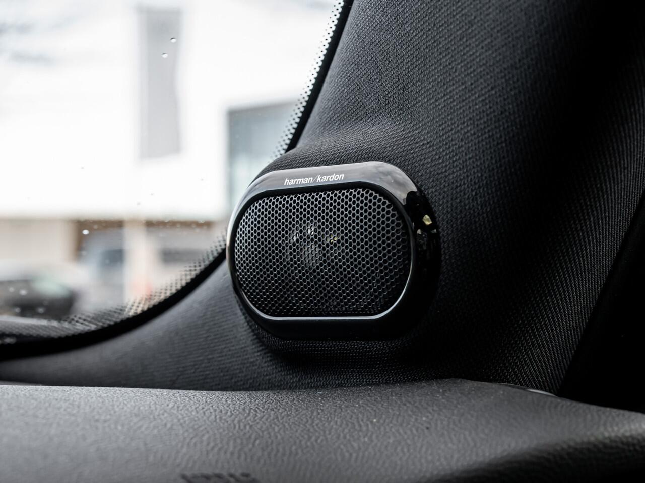 Mini John Cooper Works Mini 2.0 Cooper Chili ORG NL PANO HARMAN KARDON CAMERA LED ADAP CRUISE