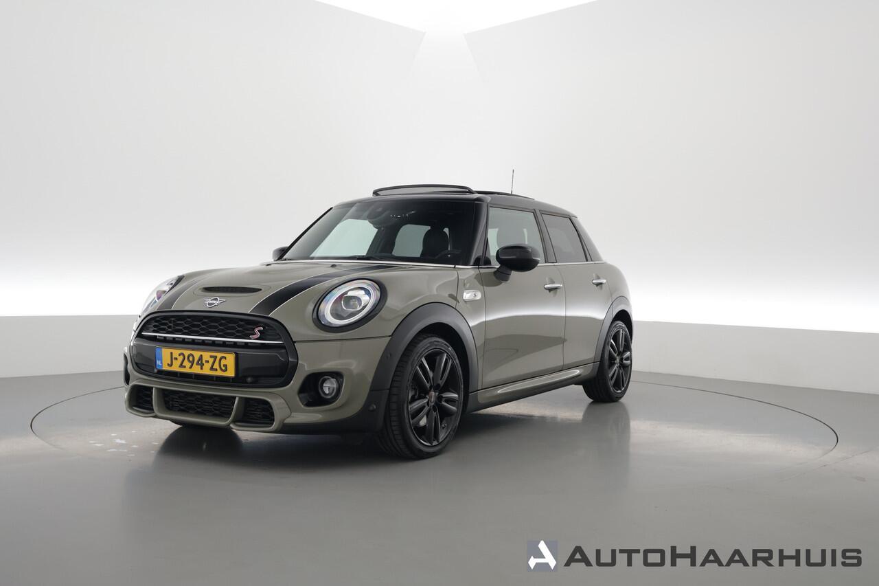 mini-john-cooper-works-mini-s-hamme