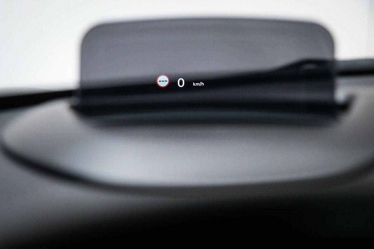 Mini John Cooper Works Mini 2.0 Chili | DRIVER ASSISTANCE PACK | PANORAMADAK | HEAD UP | DAB | APPLE