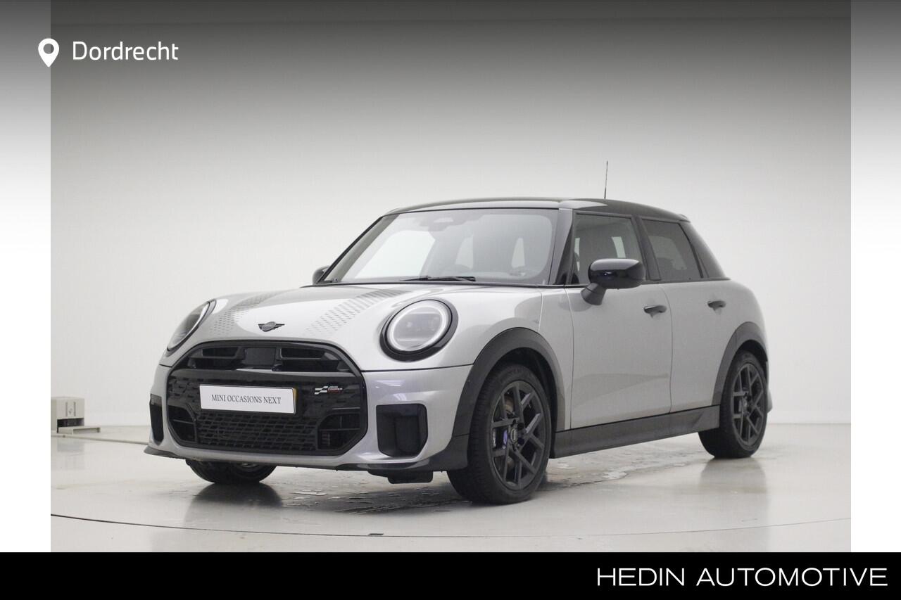 mini-john-cooper-works-5-deurs-c-co