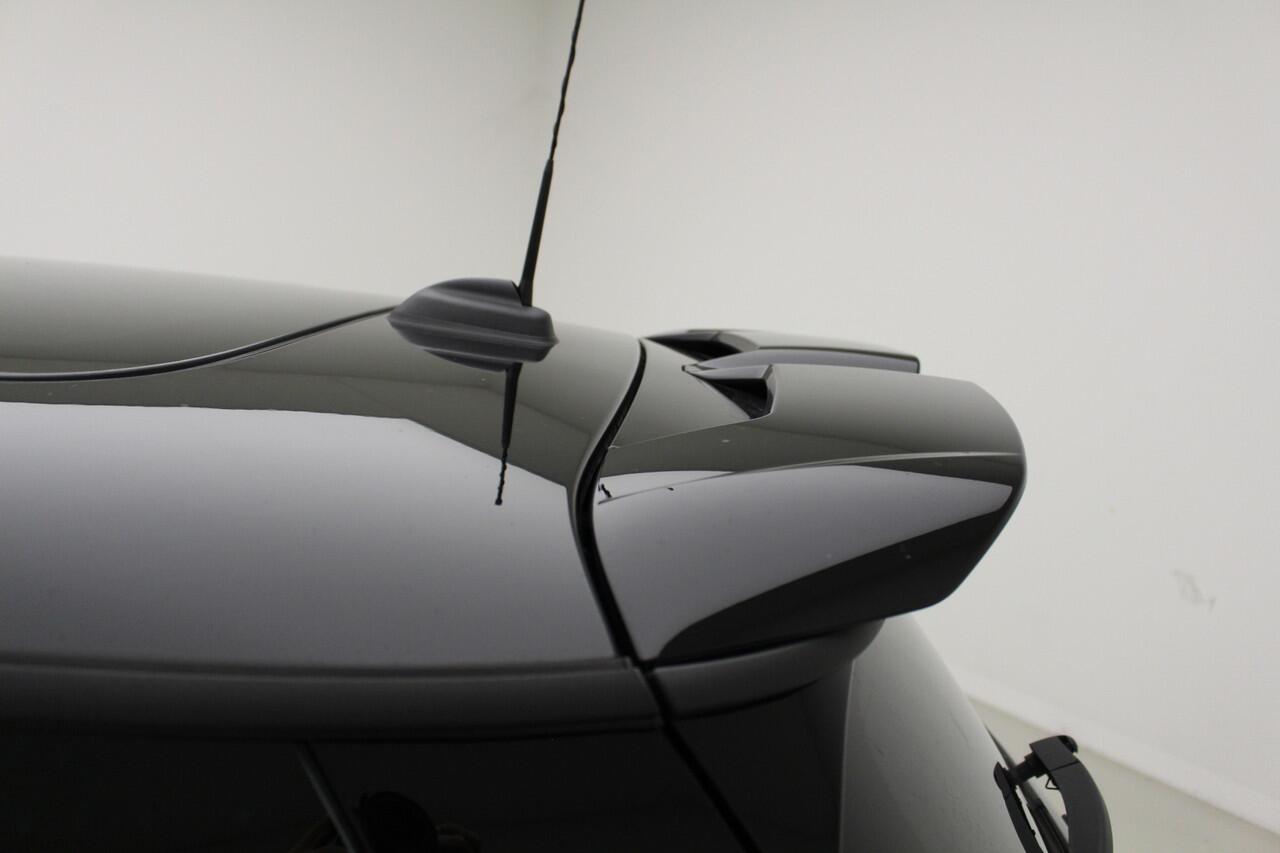 Mini John Cooper Works 3-deurs C Cooper M | 17" | Comfort Acces | Panorama | Stoe/Stuurverwarming | Head-Up