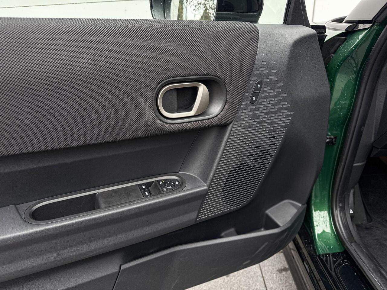 Mini John Cooper Works 3-deurs C Cooper M