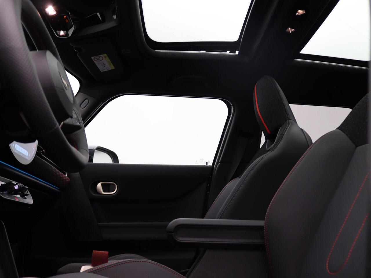 Mini John Cooper Works Mini C Cooper