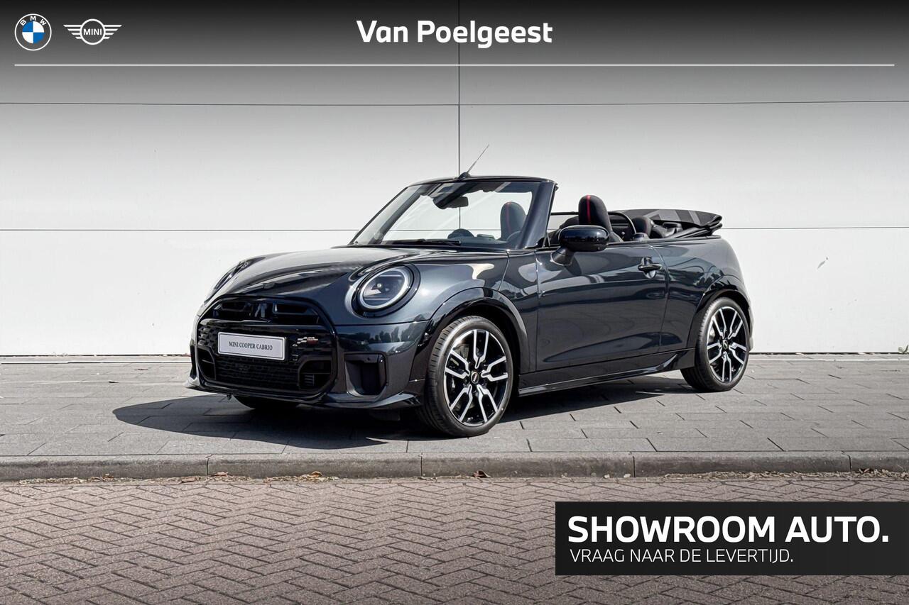 mini-john-cooper-works-cabrio-c-coo