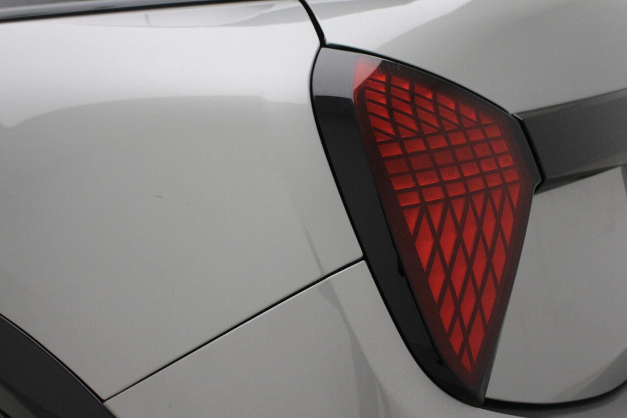 Mini John Cooper Works 5-deurs C Cooper M | 17" | Comfort Acces | Panorama | Head-Up |