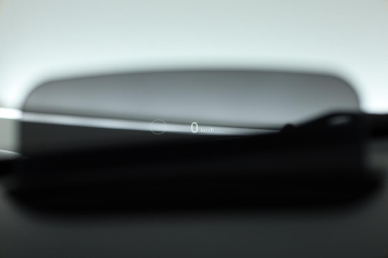 Mini John Cooper Works Mini S Hammersmith (JCW) - Orig. NL | Pano | HUD | Harman Kardon | Adapt. Cruise | Stoelverw. | Leder | PDC | Nav + App.connect | V