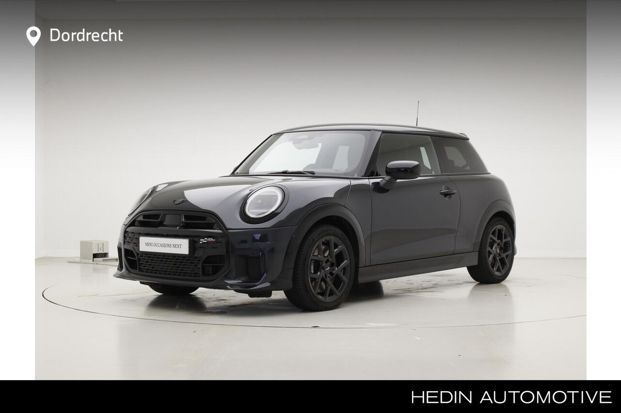 mini-john-cooper-works-3-deurs-c-co